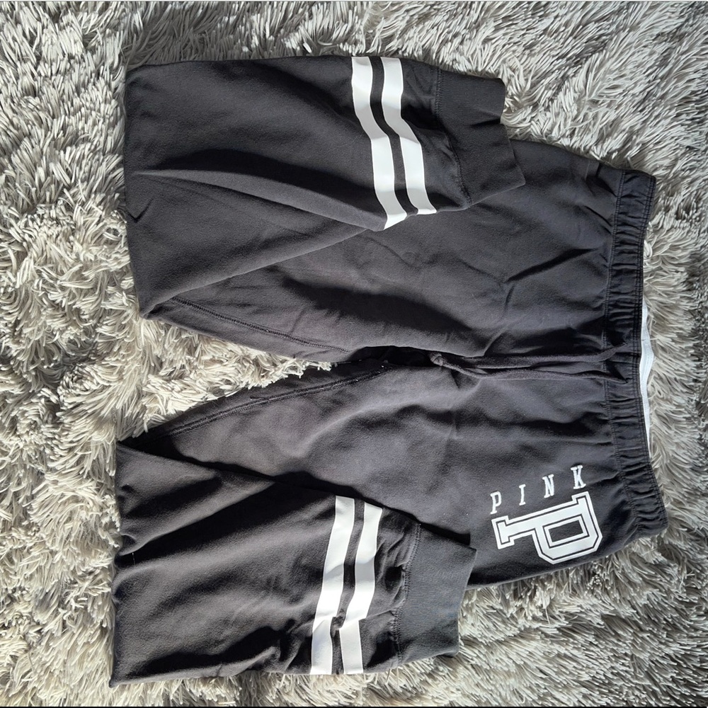 Victoria’s Secret Joggers